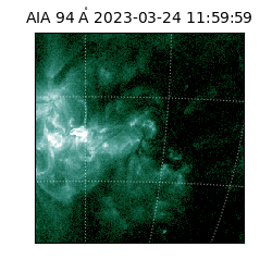 saia - 2023-03-24T11:59:59.122000