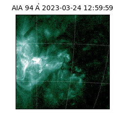 saia - 2023-03-24T12:59:59.130000