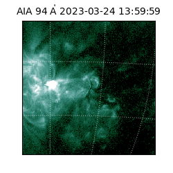 saia - 2023-03-24T13:59:59.133000