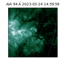 saia - 2023-03-24T14:59:59.122000