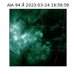 saia - 2023-03-24T16:59:59.122000