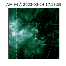 saia - 2023-03-24T17:59:59.138000