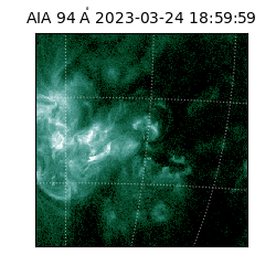 saia - 2023-03-24T18:59:59.122000
