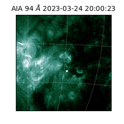 saia - 2023-03-24T20:00:23.122000