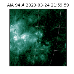 saia - 2023-03-24T21:59:59.122000