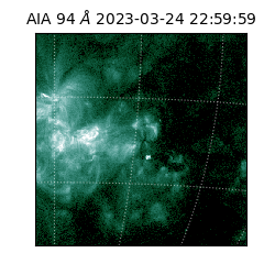 saia - 2023-03-24T22:59:59.122000