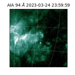 saia - 2023-03-24T23:59:59.130000