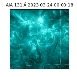 saia - 2023-03-24T00:00:18.622000