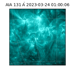saia - 2023-03-24T01:00:06.622000