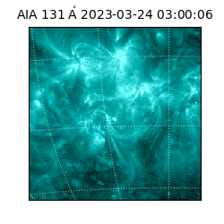 saia - 2023-03-24T03:00:06.624000