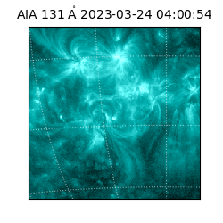 saia - 2023-03-24T04:00:54.616000