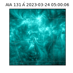 saia - 2023-03-24T05:00:06.622000