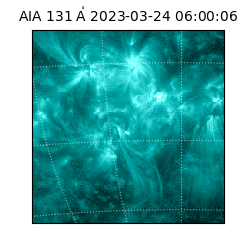 saia - 2023-03-24T06:00:06.622000