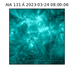 saia - 2023-03-24T08:00:06.622000