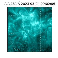 saia - 2023-03-24T09:00:06.622000