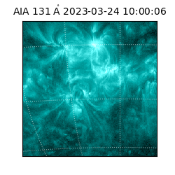 saia - 2023-03-24T10:00:06.622000