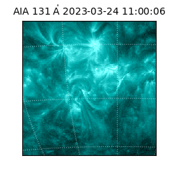 saia - 2023-03-24T11:00:06.638000