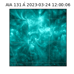 saia - 2023-03-24T12:00:06.624000