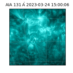 saia - 2023-03-24T15:00:06.638000