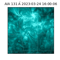 saia - 2023-03-24T16:00:06.622000