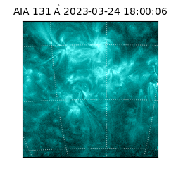 saia - 2023-03-24T18:00:06.622000