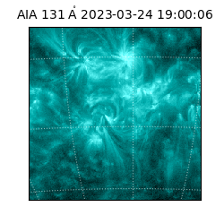 saia - 2023-03-24T19:00:06.622000