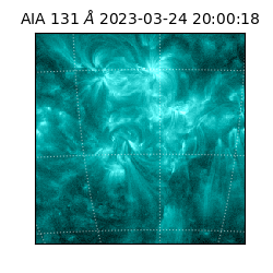 saia - 2023-03-24T20:00:18.622000