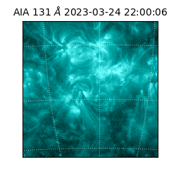 saia - 2023-03-24T22:00:06.622000