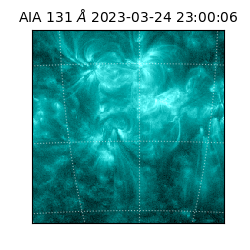 saia - 2023-03-24T23:00:06.622000