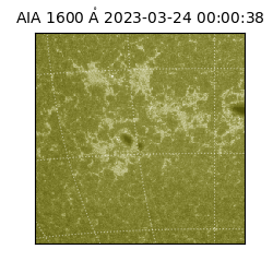 saia - 2023-03-24T00:00:38.126000