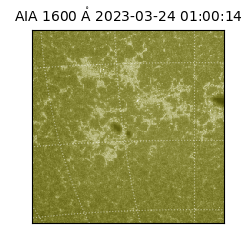saia - 2023-03-24T01:00:14.132000