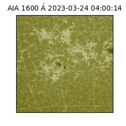 saia - 2023-03-24T04:00:14.129000