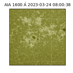 saia - 2023-03-24T08:00:38.125000