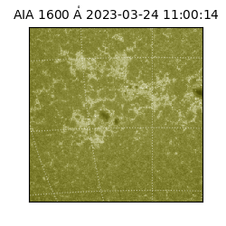 saia - 2023-03-24T11:00:14.125000