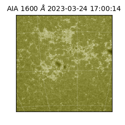 saia - 2023-03-24T17:00:14.126000