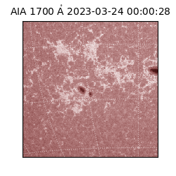 saia - 2023-03-24T00:00:28.746000