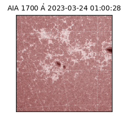 saia - 2023-03-24T01:00:28.745000