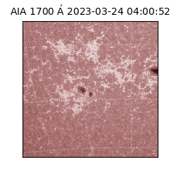saia - 2023-03-24T04:00:52.739000