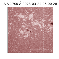 saia - 2023-03-24T05:00:28.745000