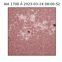 saia - 2023-03-24T08:00:52.745000