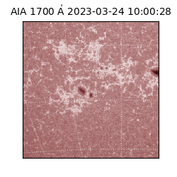 saia - 2023-03-24T10:00:28.754000