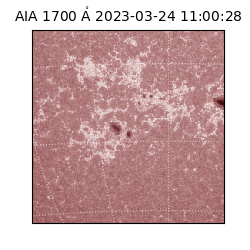 saia - 2023-03-24T11:00:28.746000