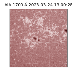 saia - 2023-03-24T13:00:28.746000