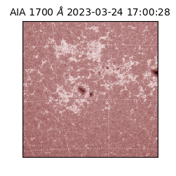 saia - 2023-03-24T17:00:28.746000
