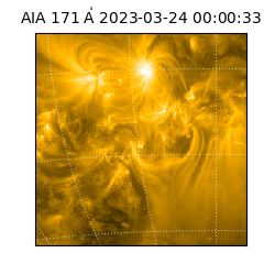 saia - 2023-03-24T00:00:33.350000
