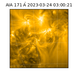 saia - 2023-03-24T03:00:21.343000