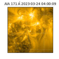 saia - 2023-03-24T04:00:09.353000