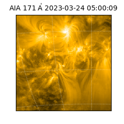saia - 2023-03-24T05:00:09.353000