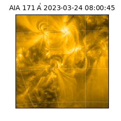 saia - 2023-03-24T08:00:45.350000