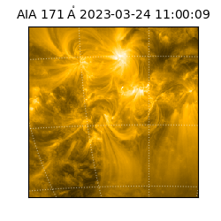 saia - 2023-03-24T11:00:09.350000